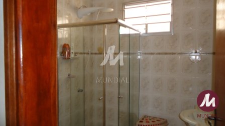 Suite — foto 20