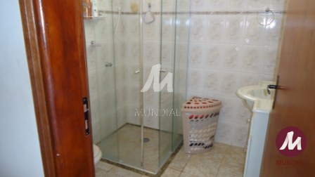 Suite — foto 21
