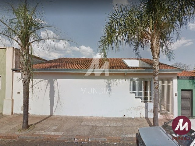 Fachada Unidade — foto 1