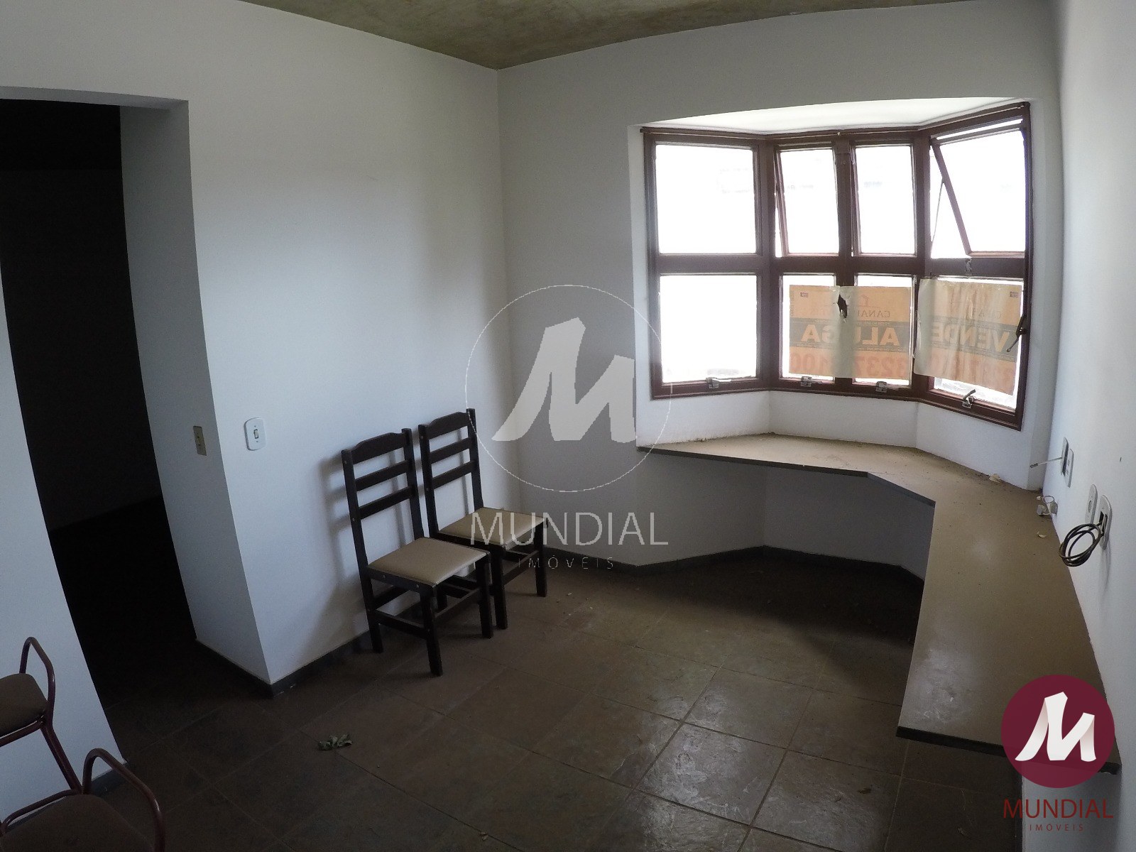 Sala — foto 2