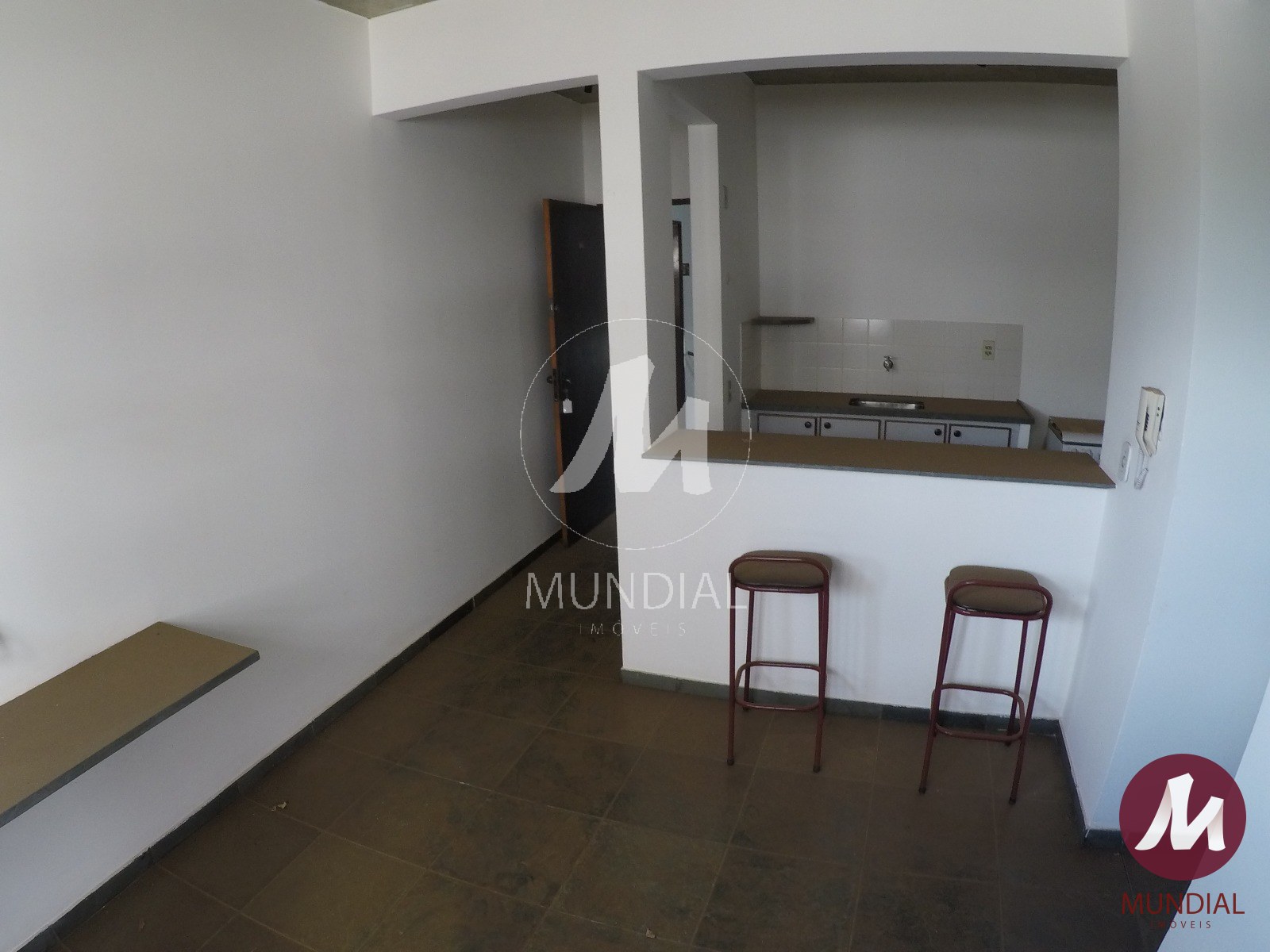 Sala — foto 3