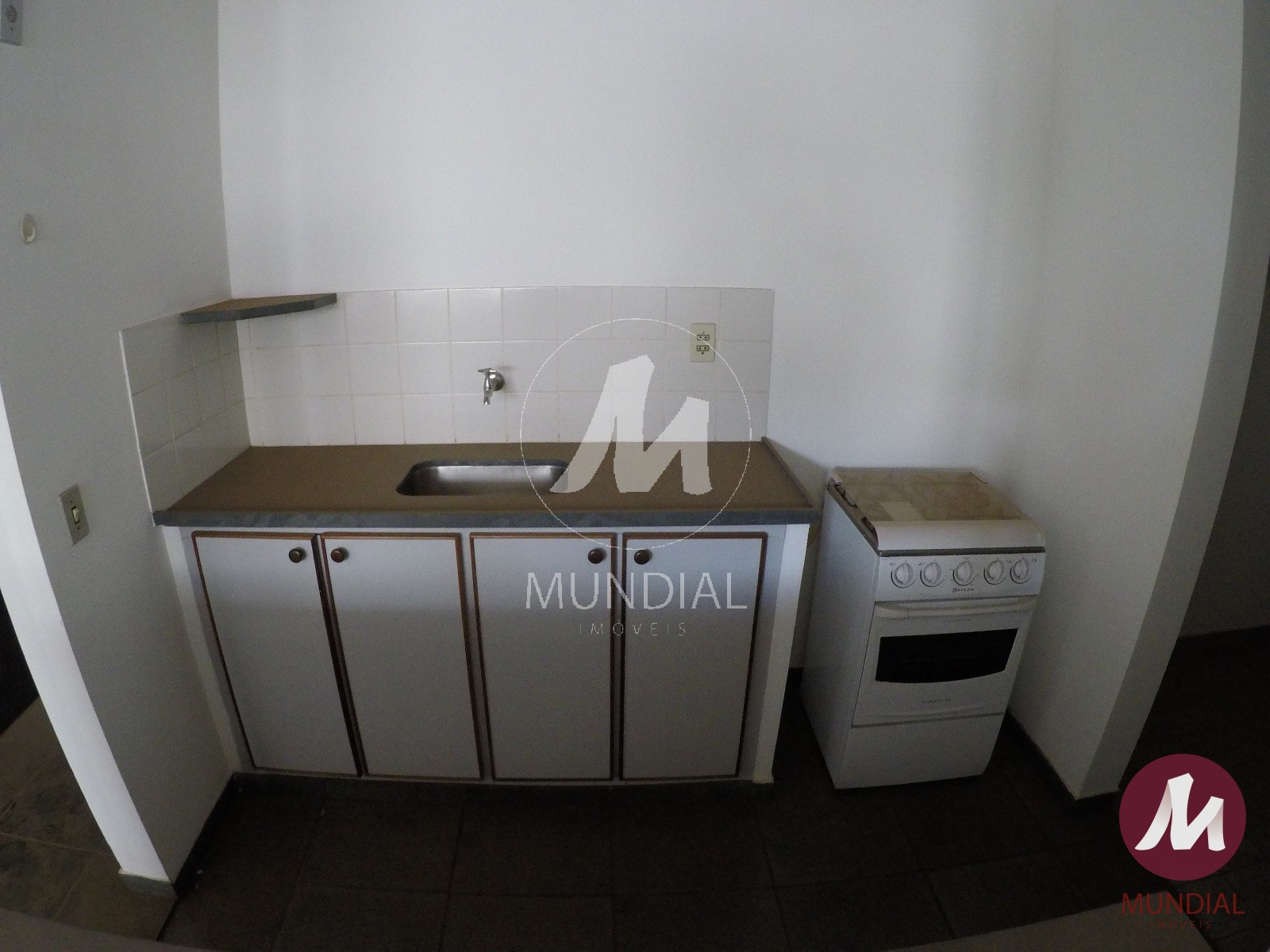 Cozinha — foto 4