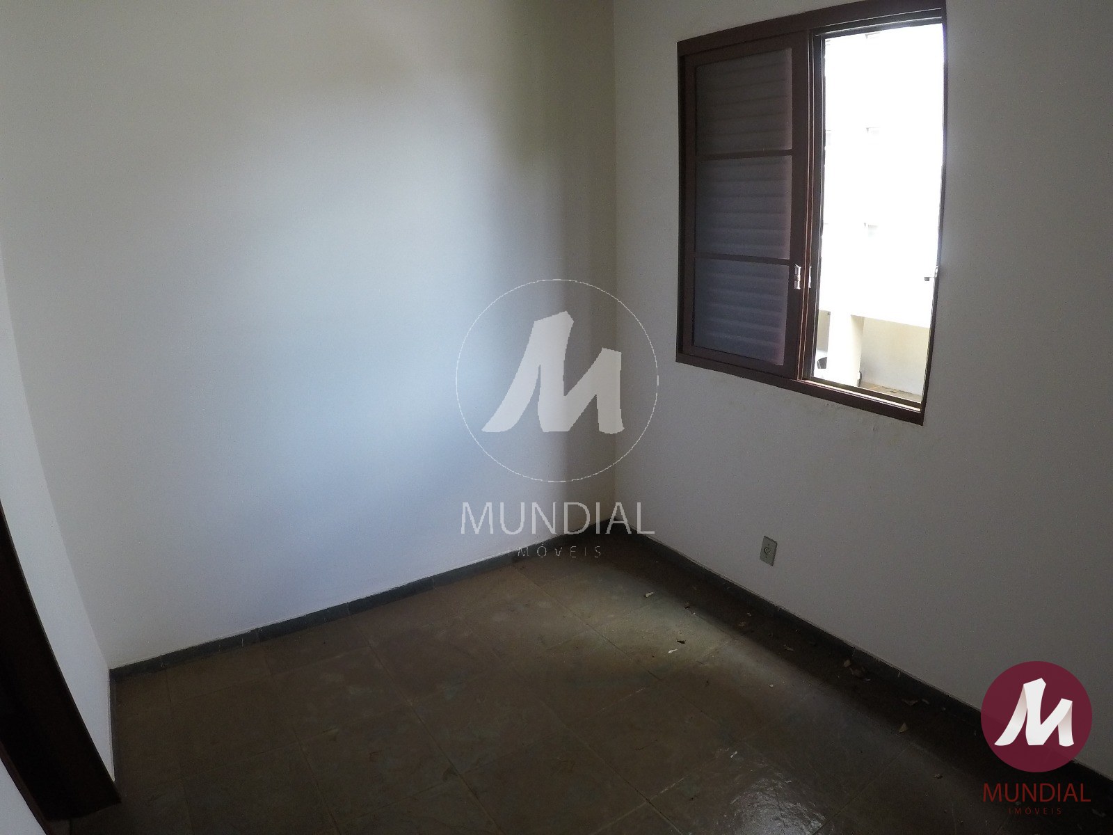 Suite — foto 5