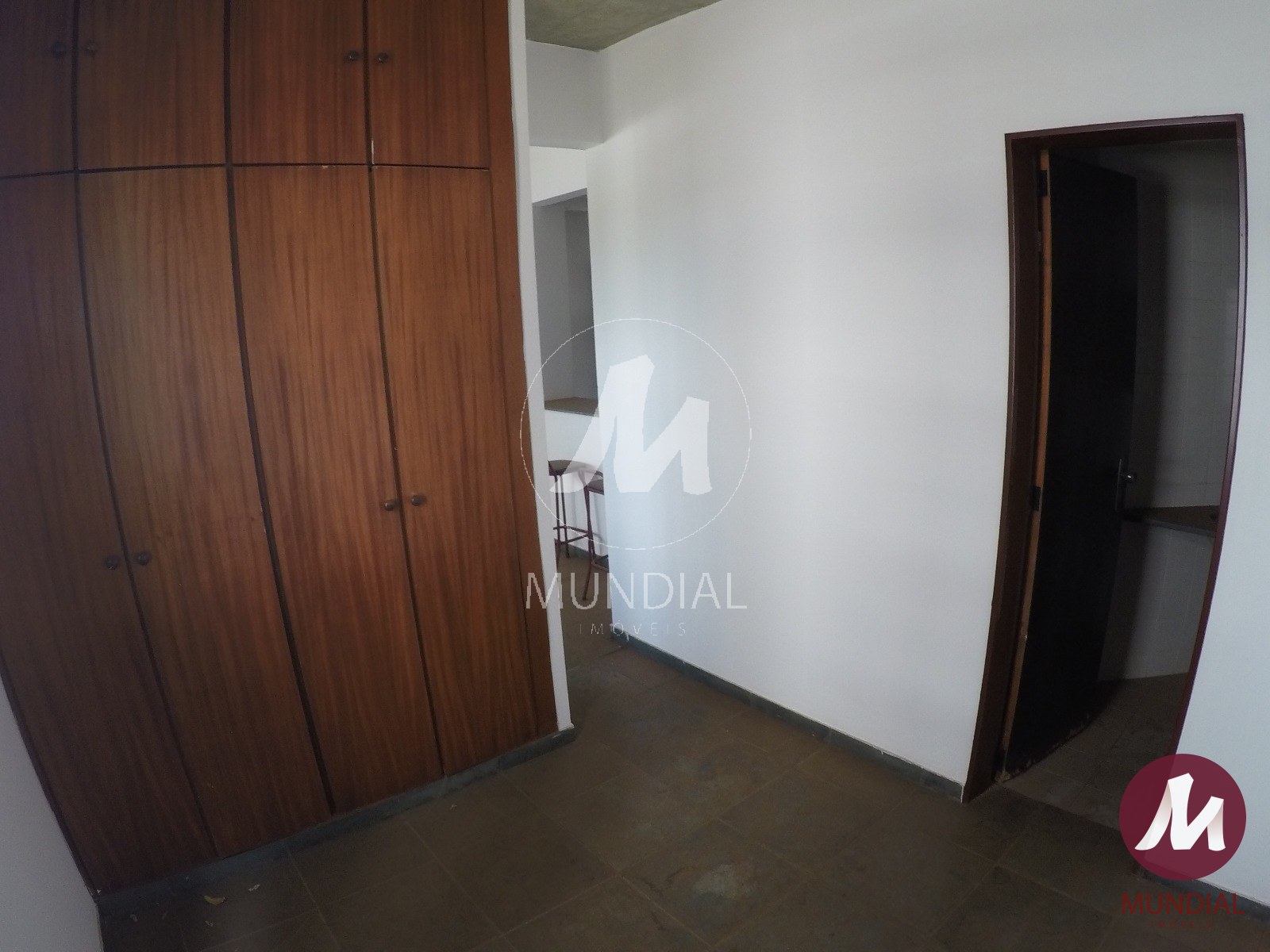 Suite — foto 6