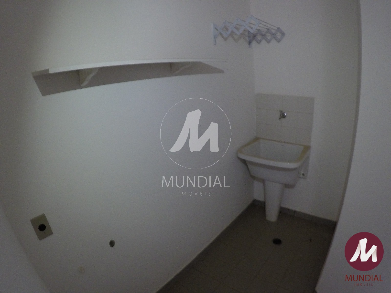 Lavanderia — foto 8