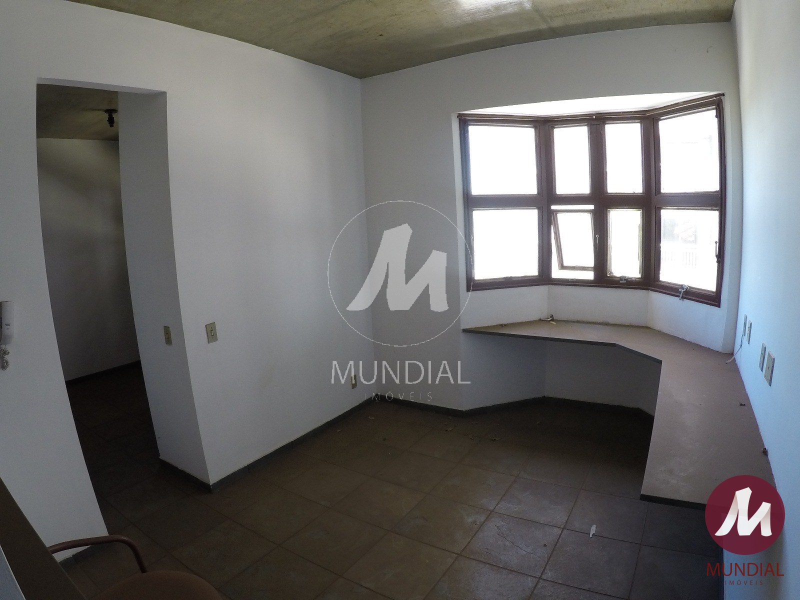 Sala — foto 1
