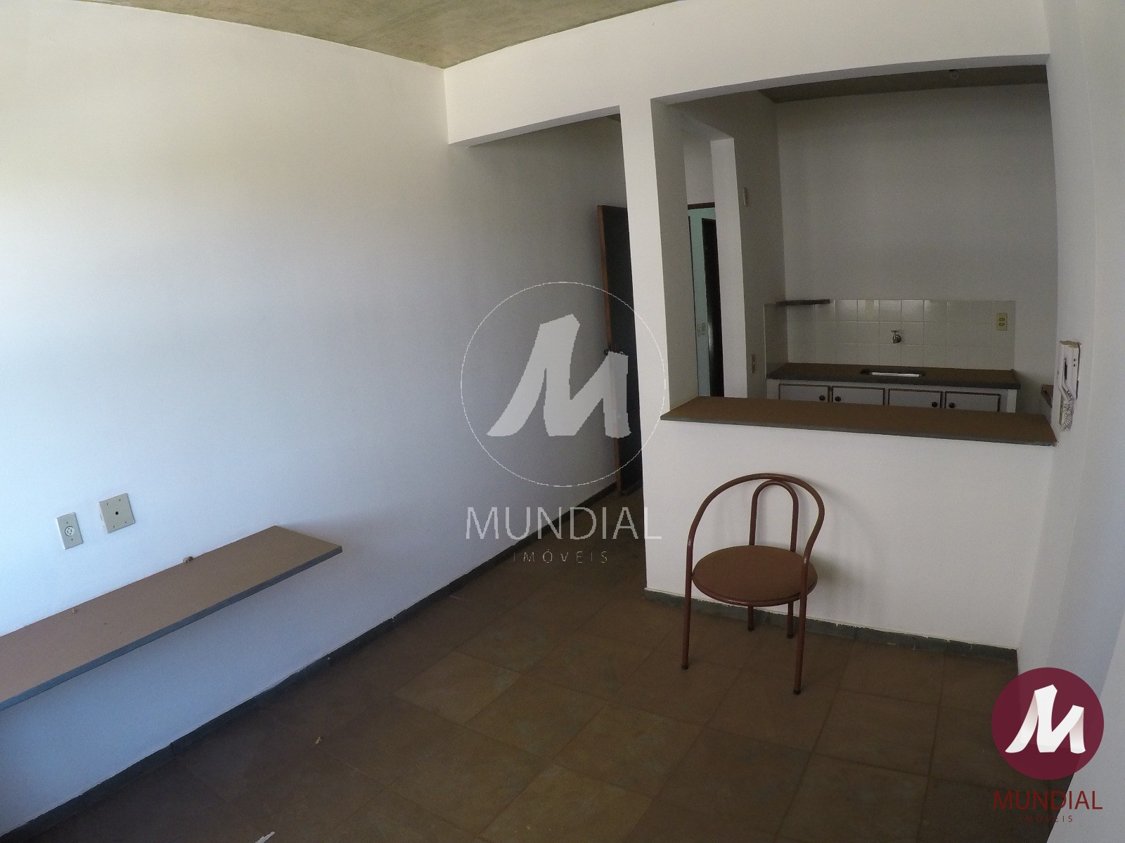Sala — foto 2