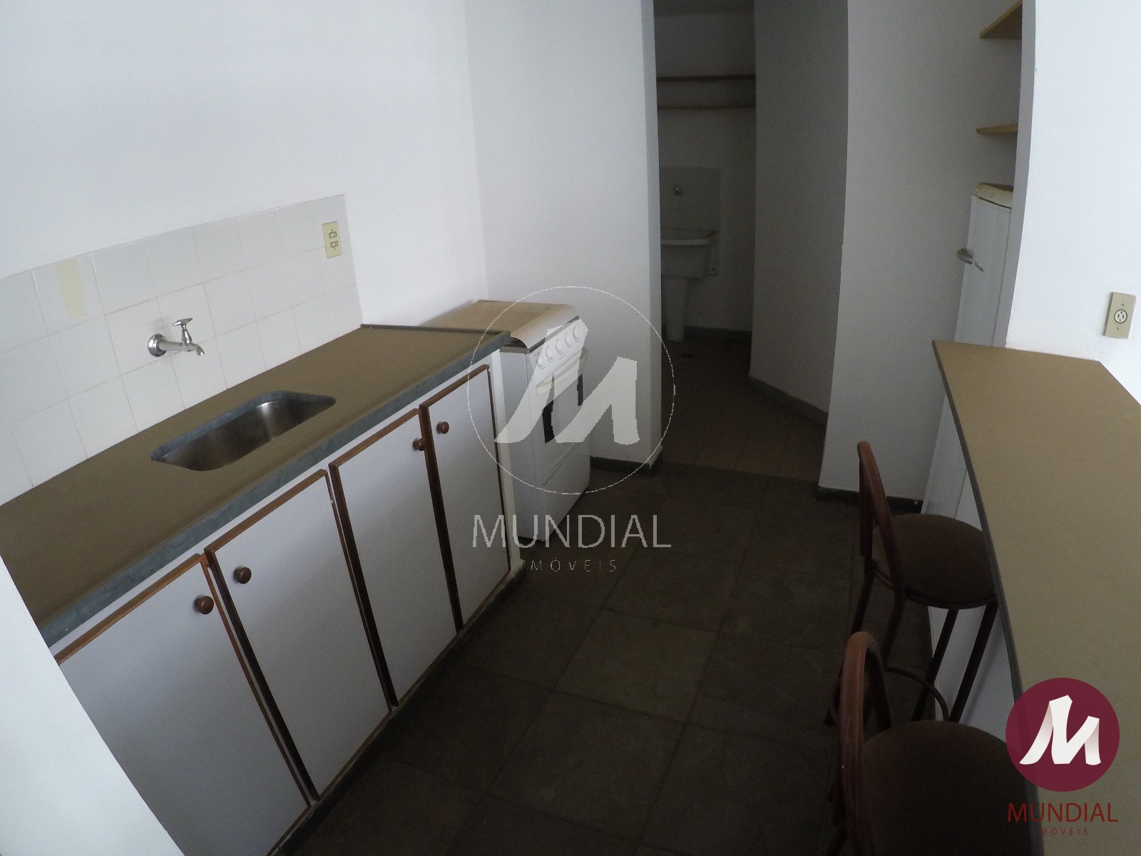 Cozinha — foto 4