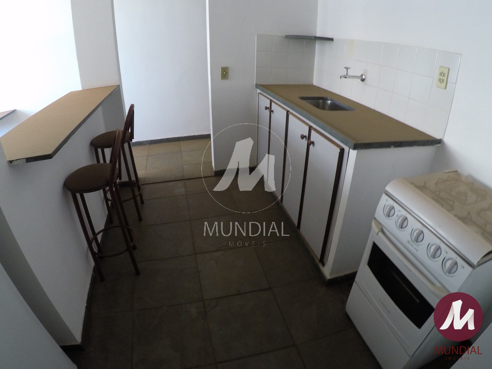 Cozinha — foto 5