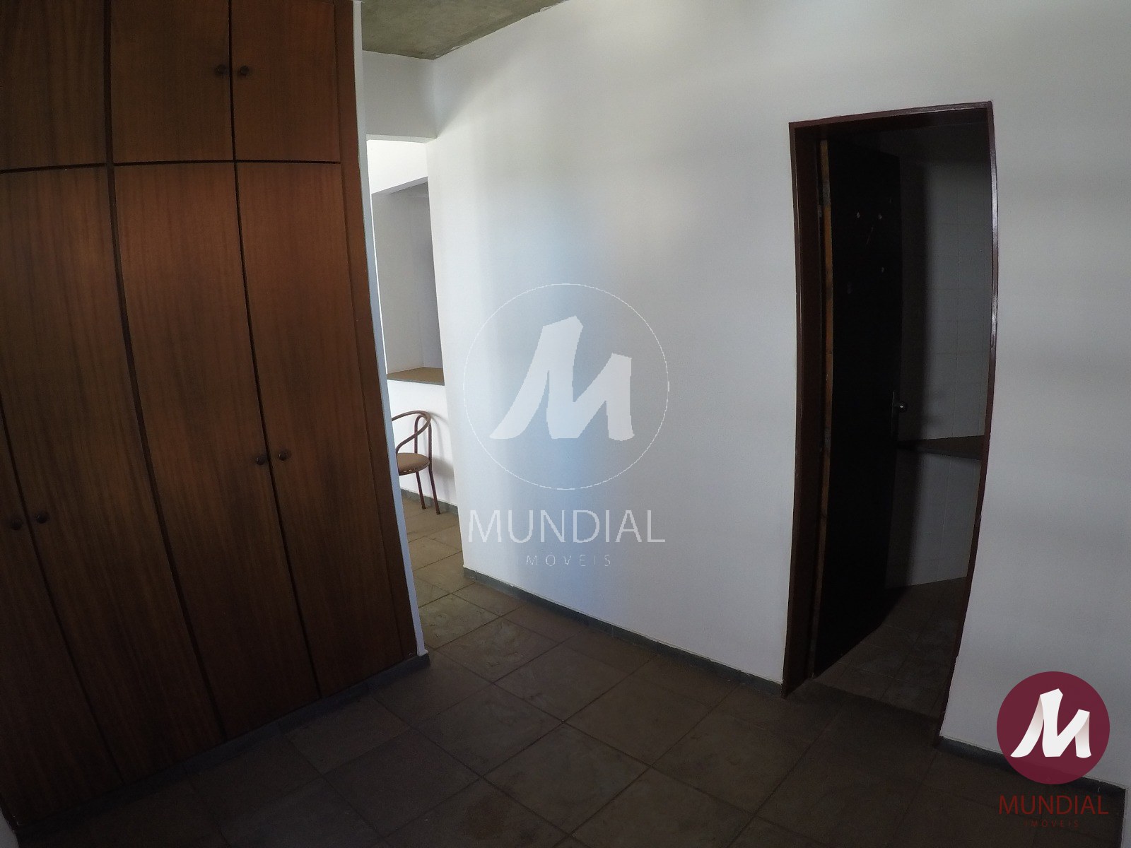 Suite — foto 8