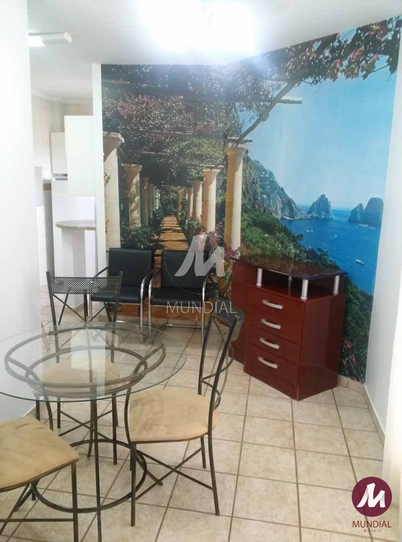 Sala — foto 1
