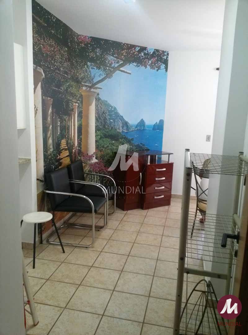 Sala — foto 2