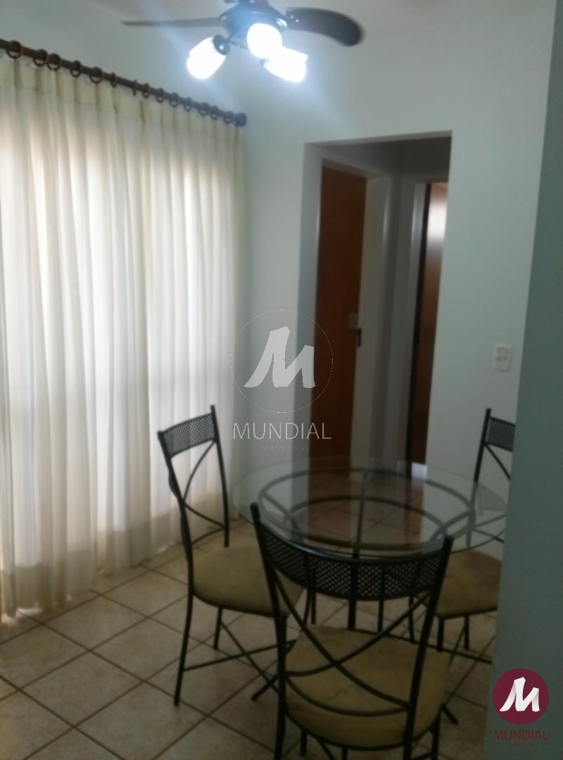 Sala — foto 3