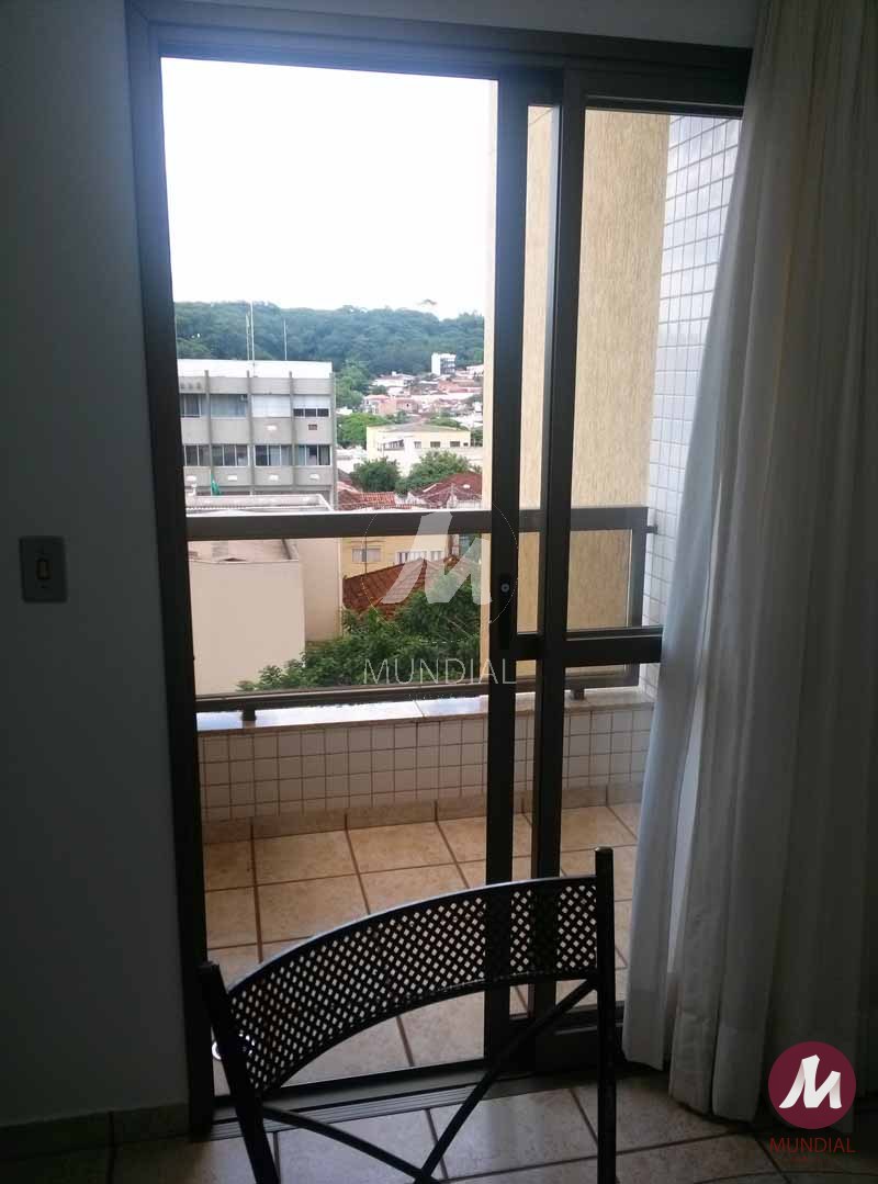 Varanda/Sacada — foto 5