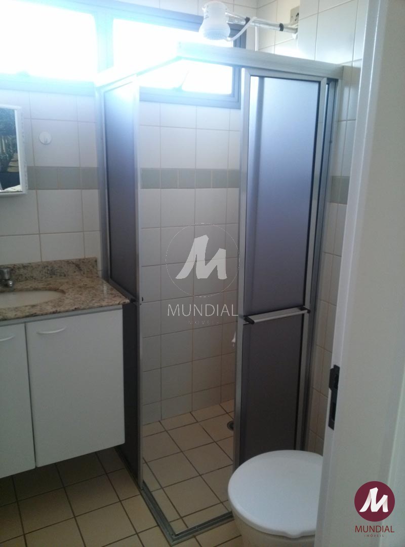 Banheiro/lavabo — foto 6