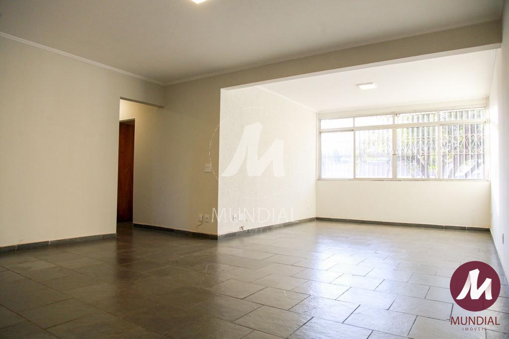 Sala — foto 1