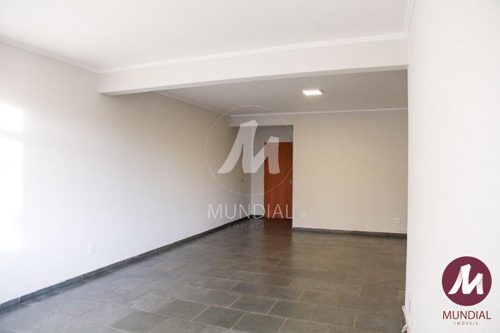 Sala — foto 2