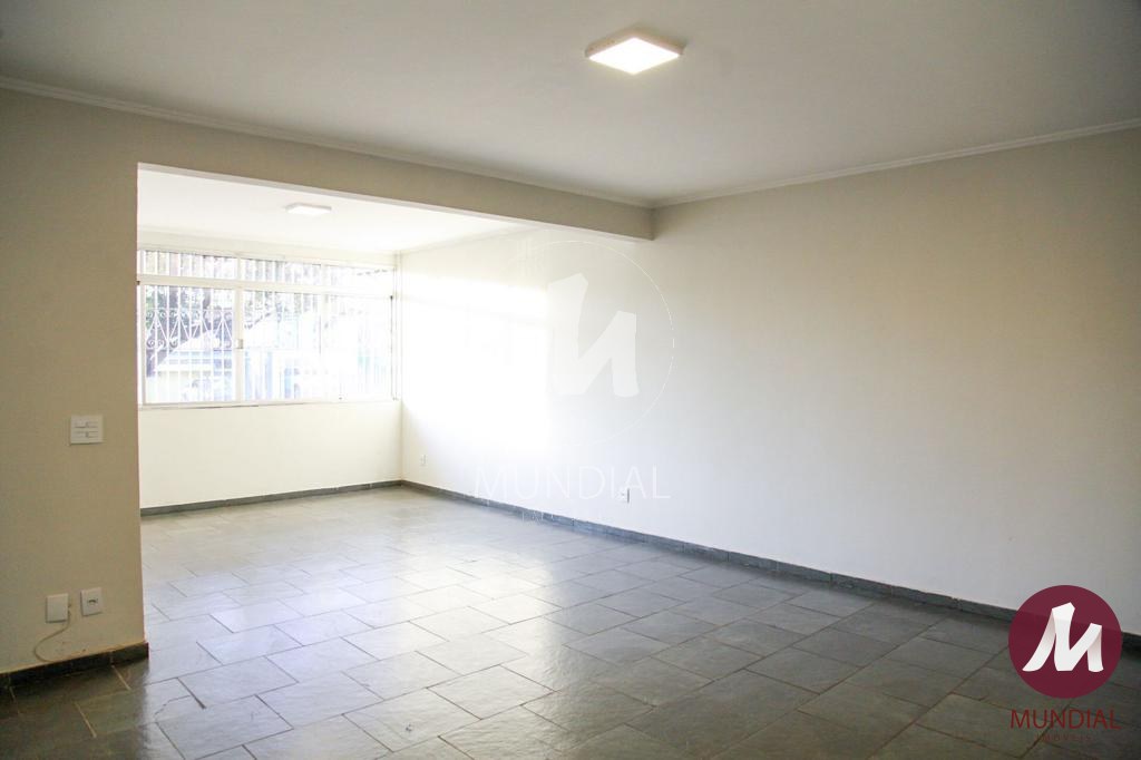 Sala — foto 3