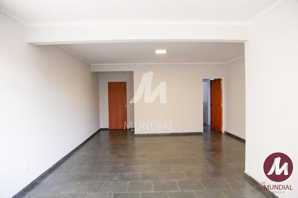 Sala de Jantar — foto 4
