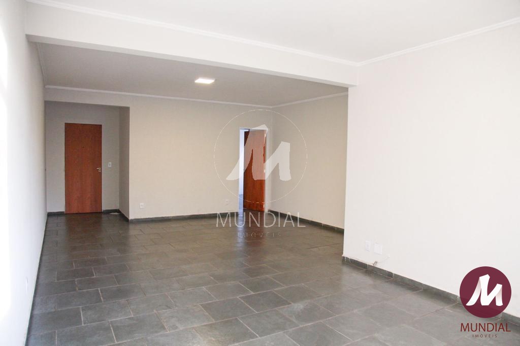 Sala de Jantar — foto 5