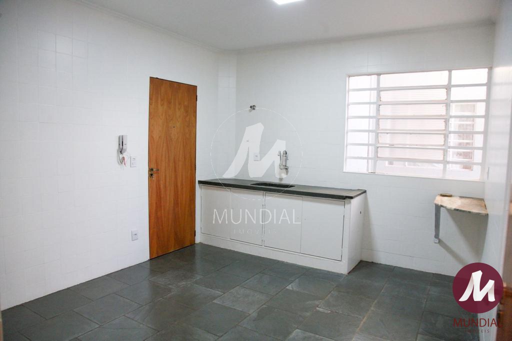 Cozinha — foto 6