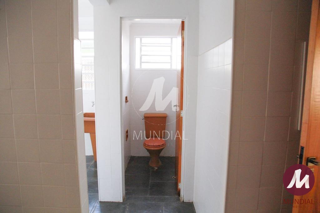 Outras — foto 11