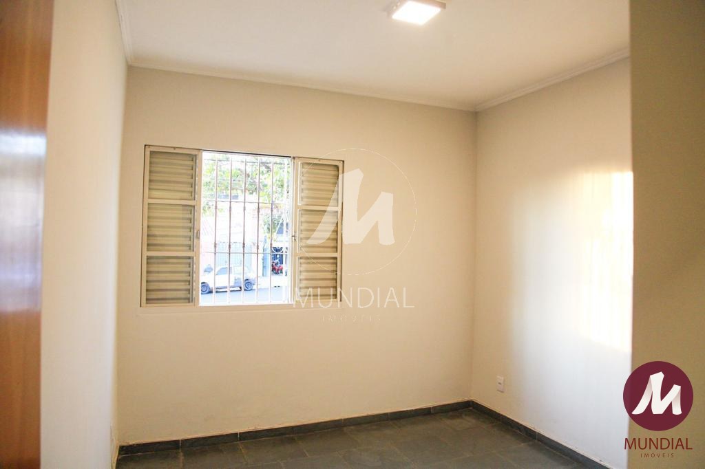 Dormitorio — foto 9