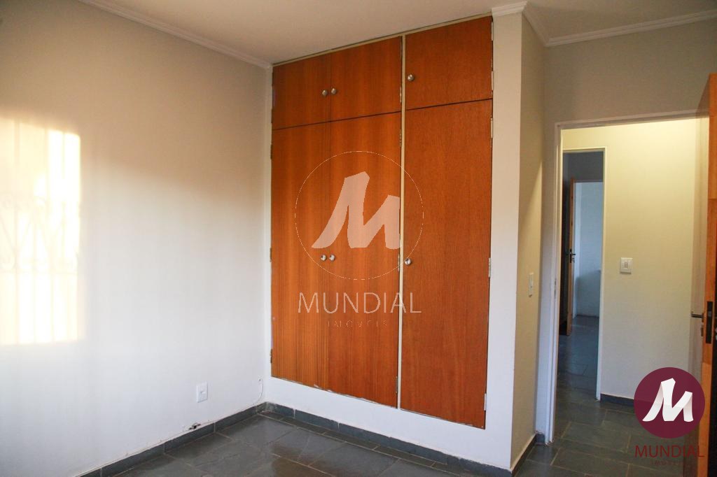 Dormitorio — foto 10