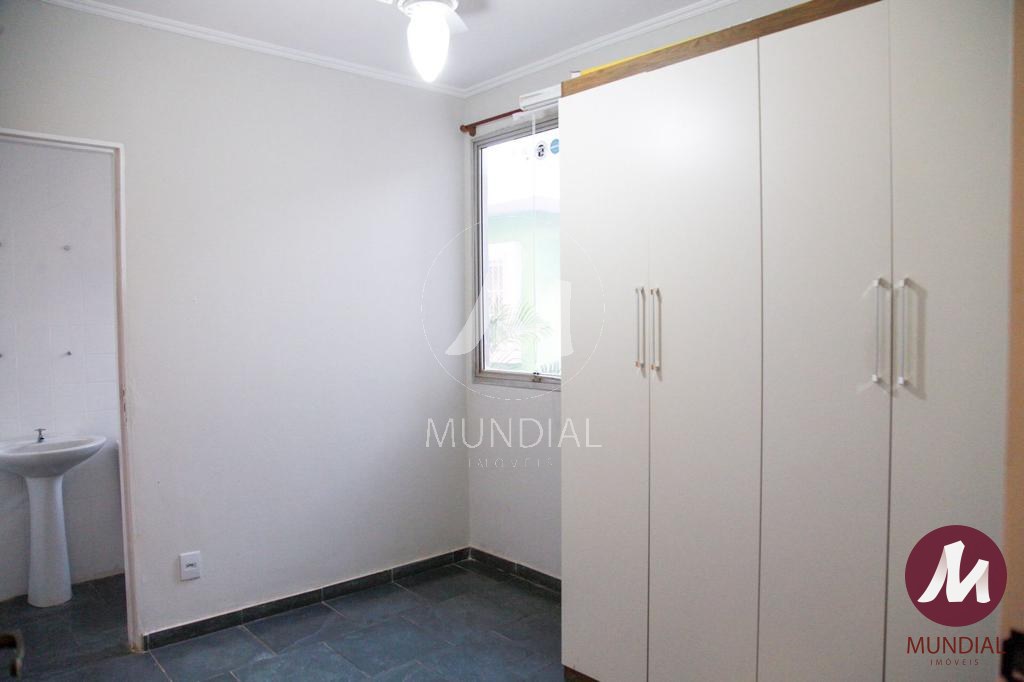 Suite — foto 12