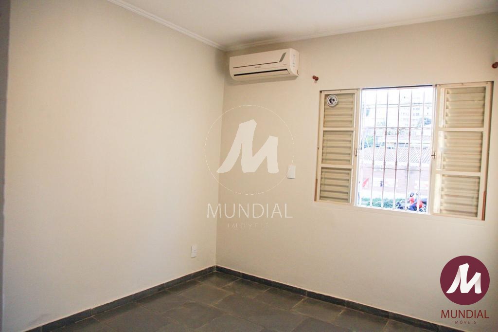 Suite — foto 13
