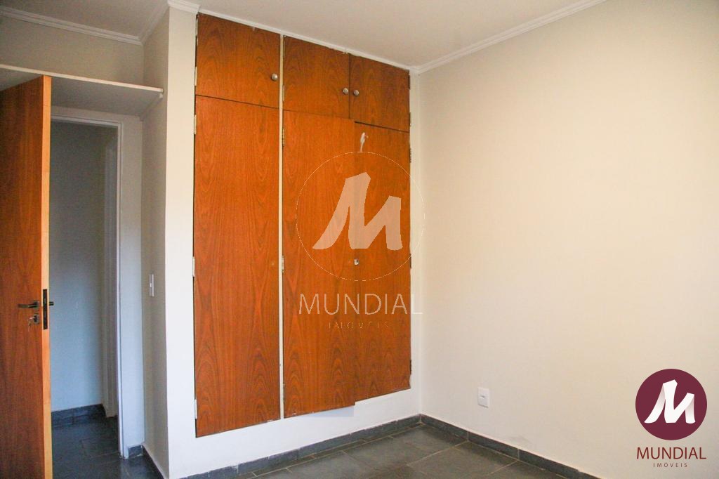 Suite — foto 14
