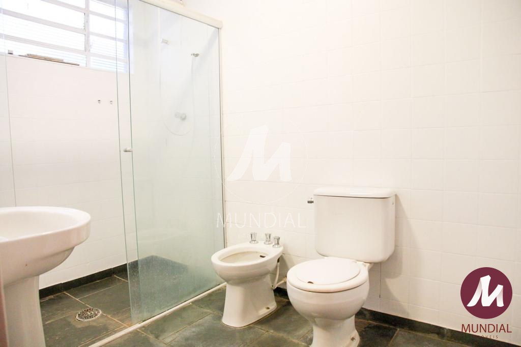 Banheiro/lavabo — foto 15