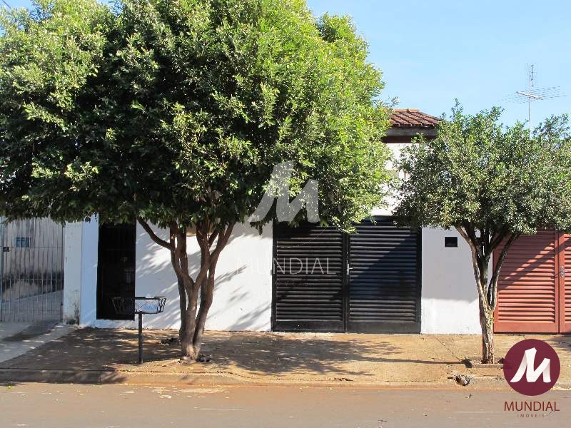 Fachada Unidade — foto 1