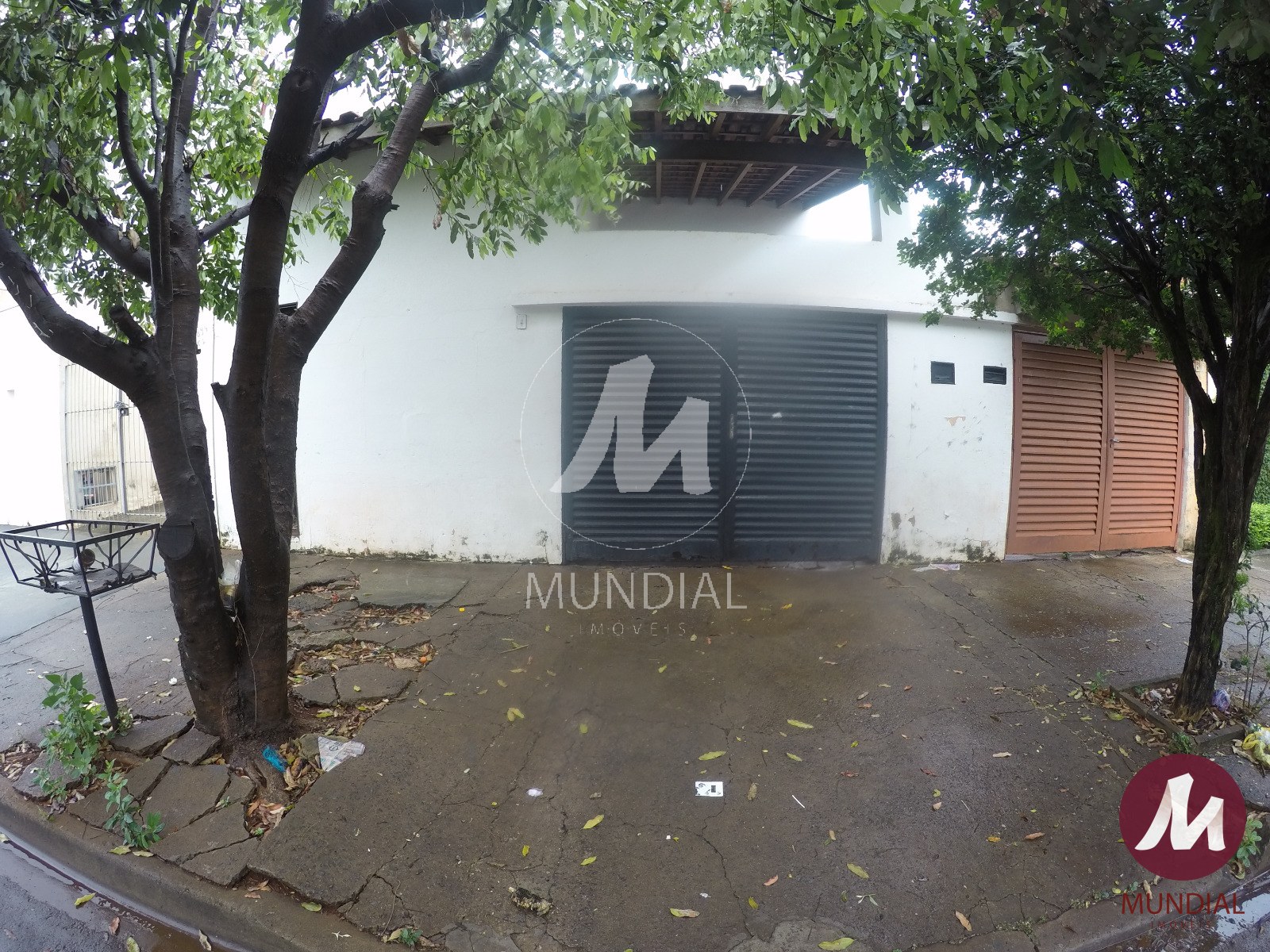 Fachada Unidade — foto 2