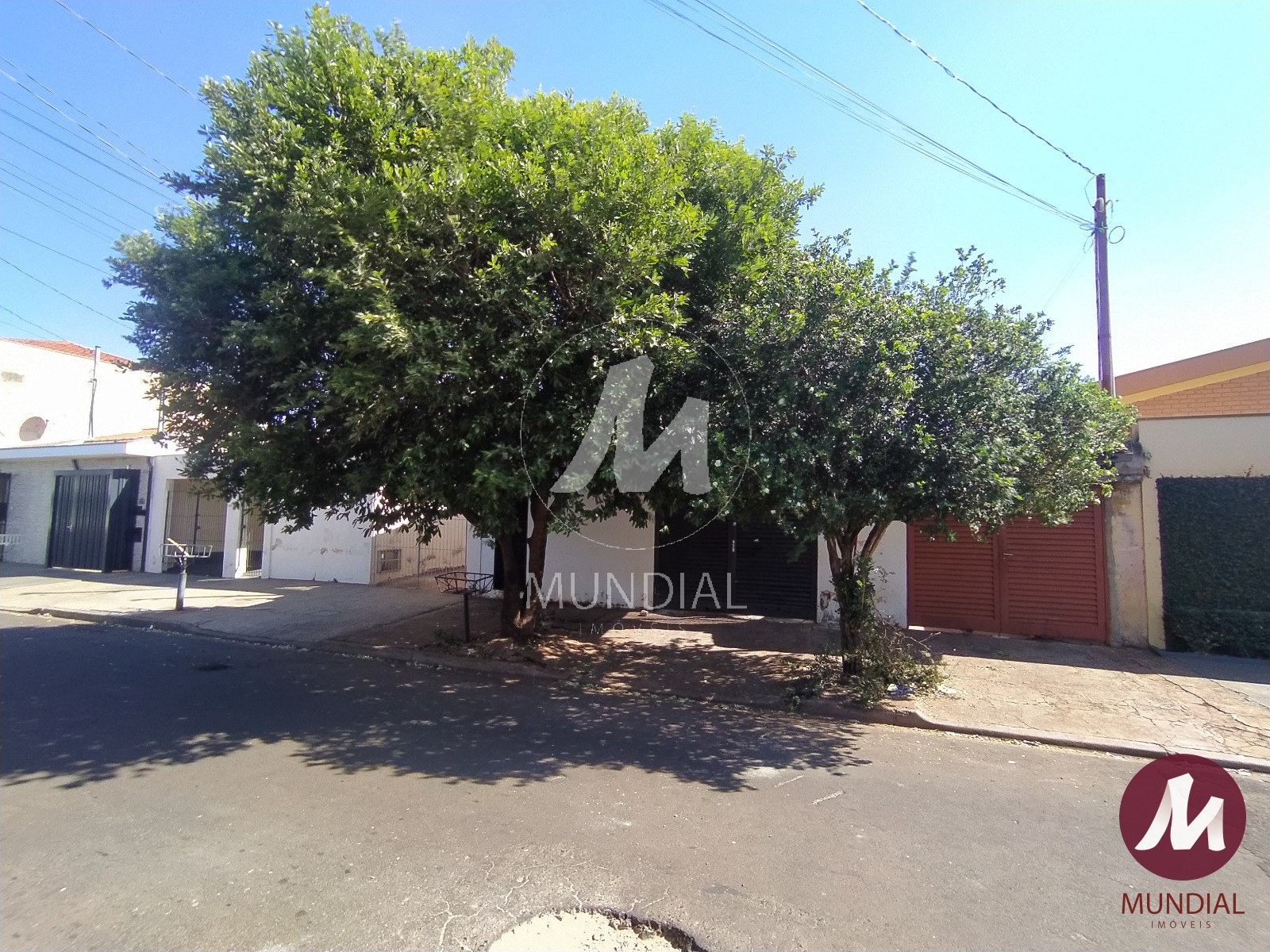 Fachada Unidade — foto 5