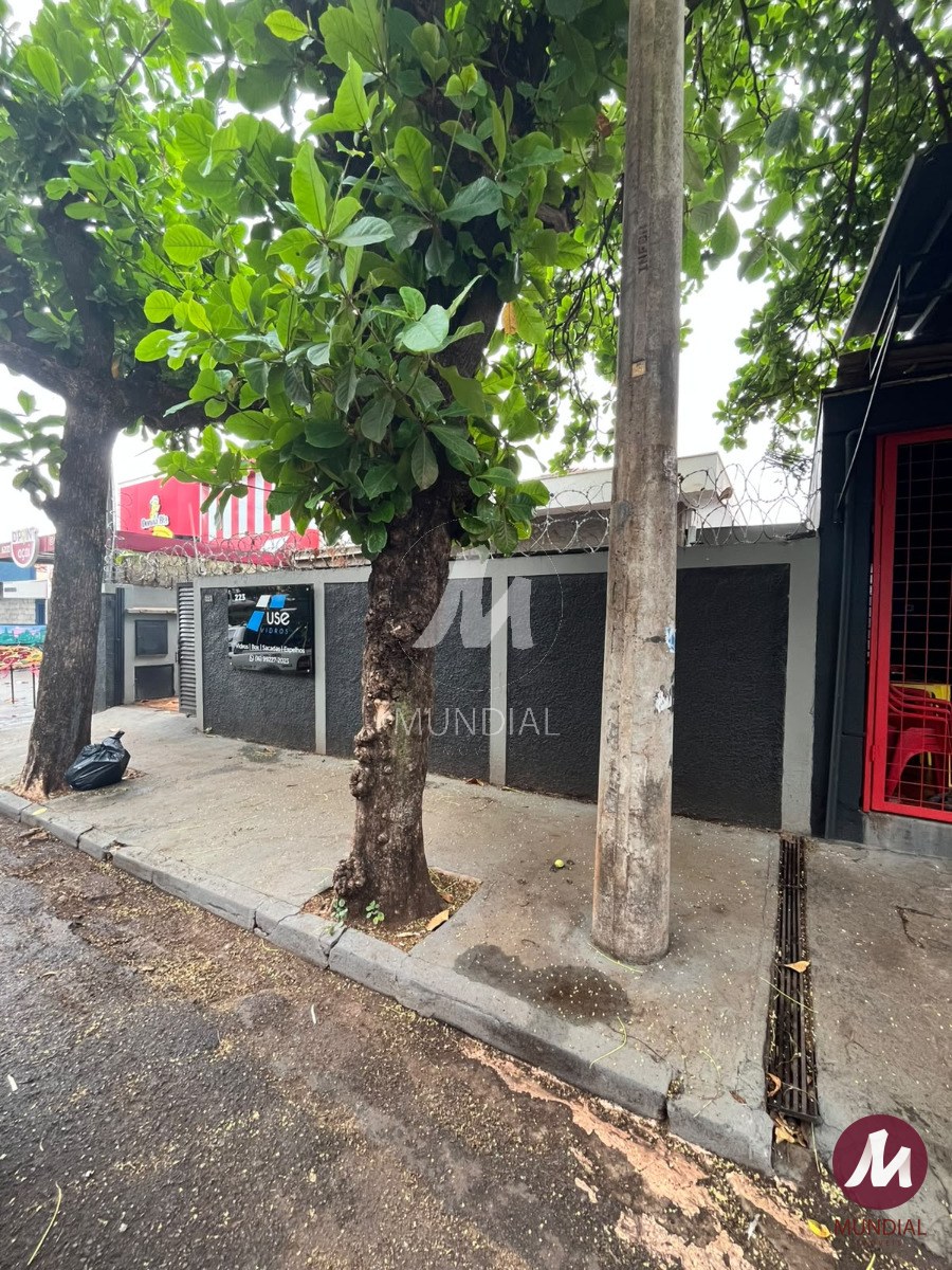 Fachada Unidade — foto 1