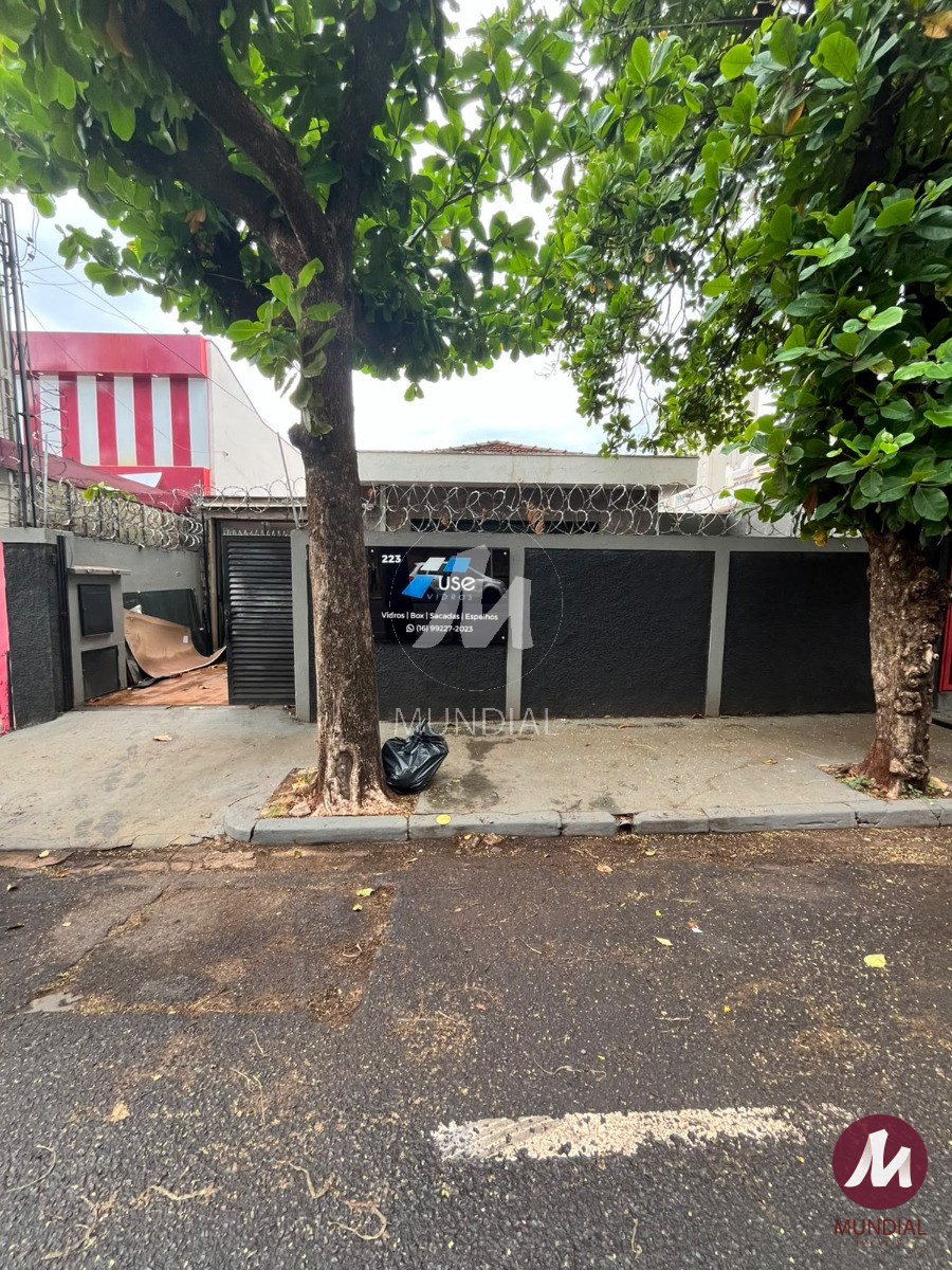 Fachada Unidade — foto 2