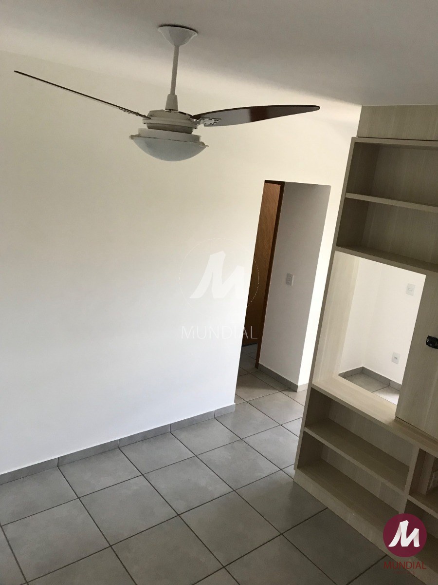 Sala — foto 2
