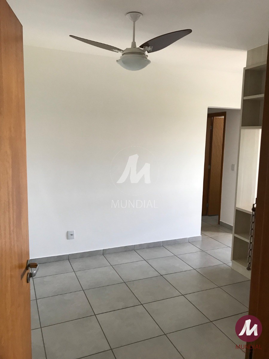 Sala — foto 1