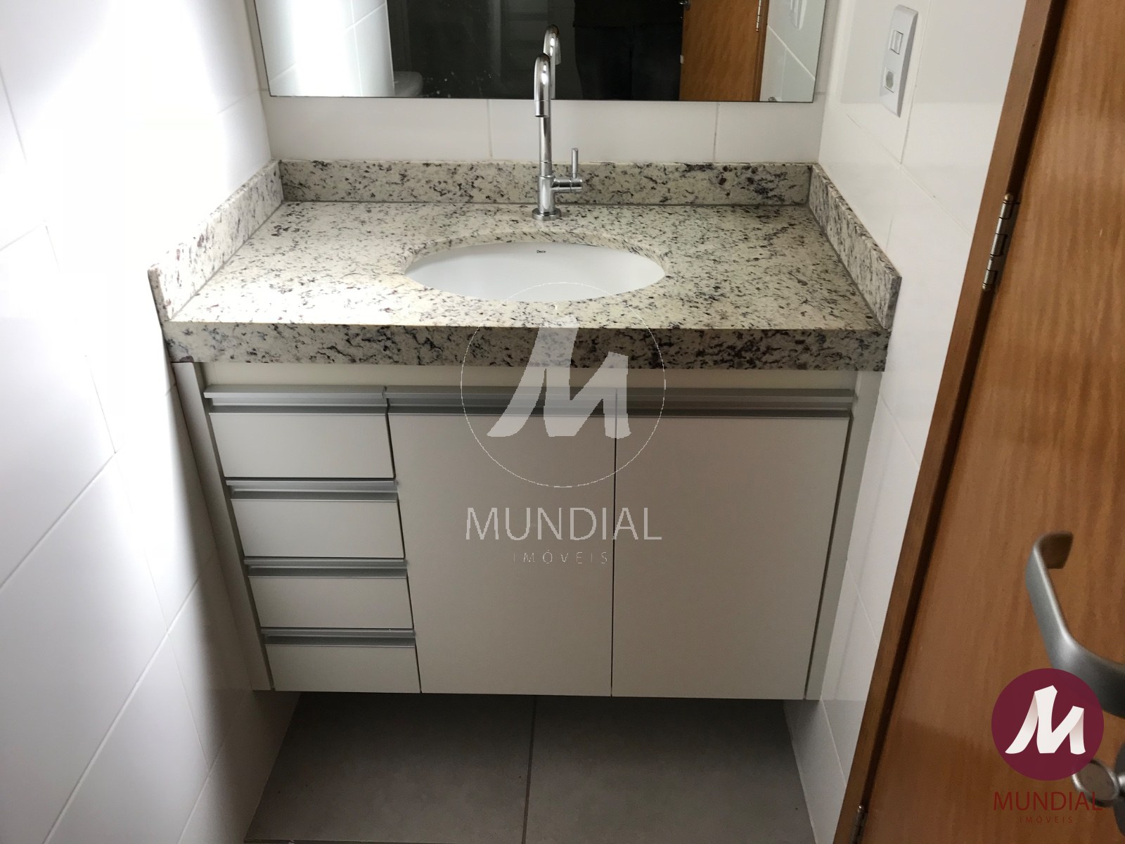 Lavabo — foto 5