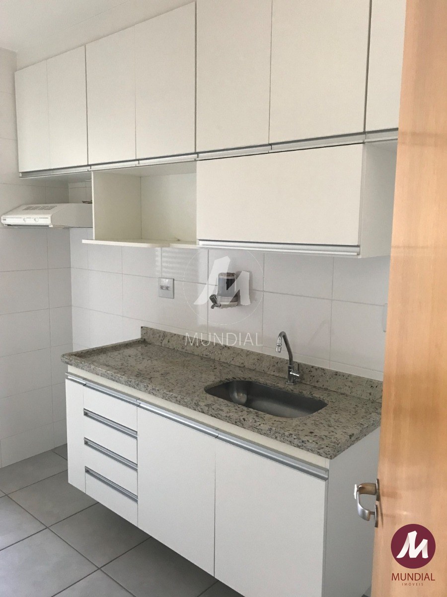 Cozinha — foto 6
