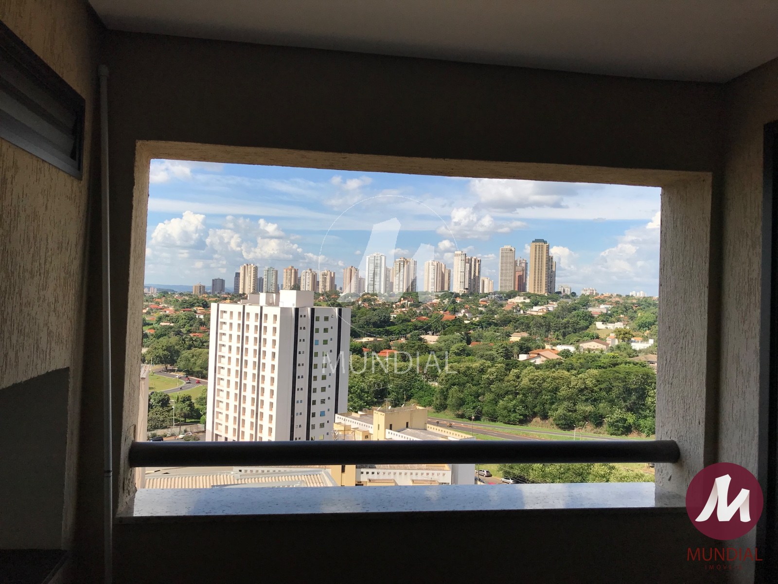 Vista do Imóvel — foto 8