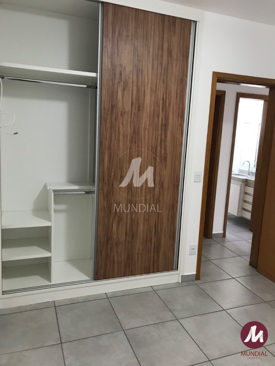 Dormitorio — foto 9
