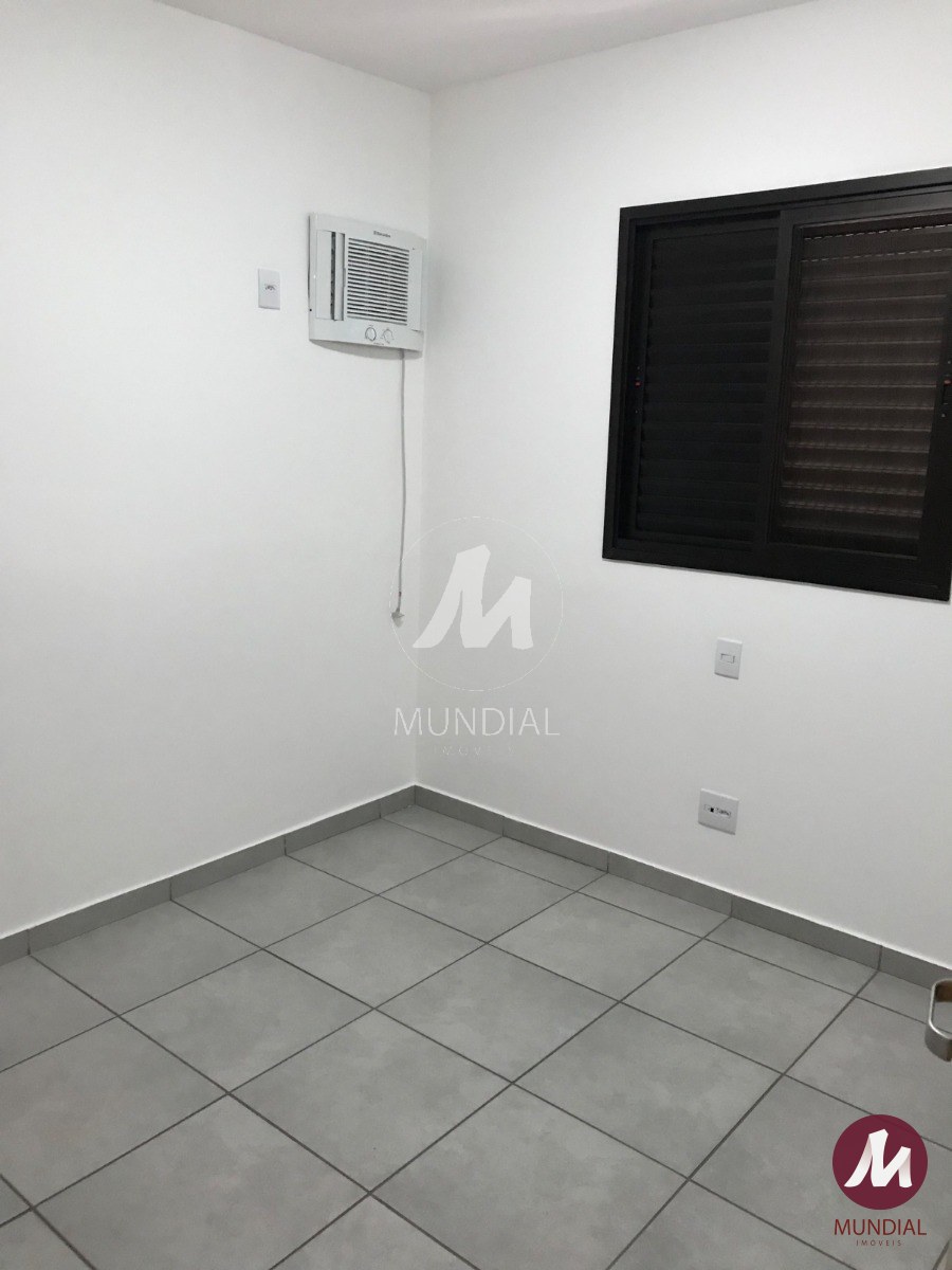 Dormitorio — foto 10