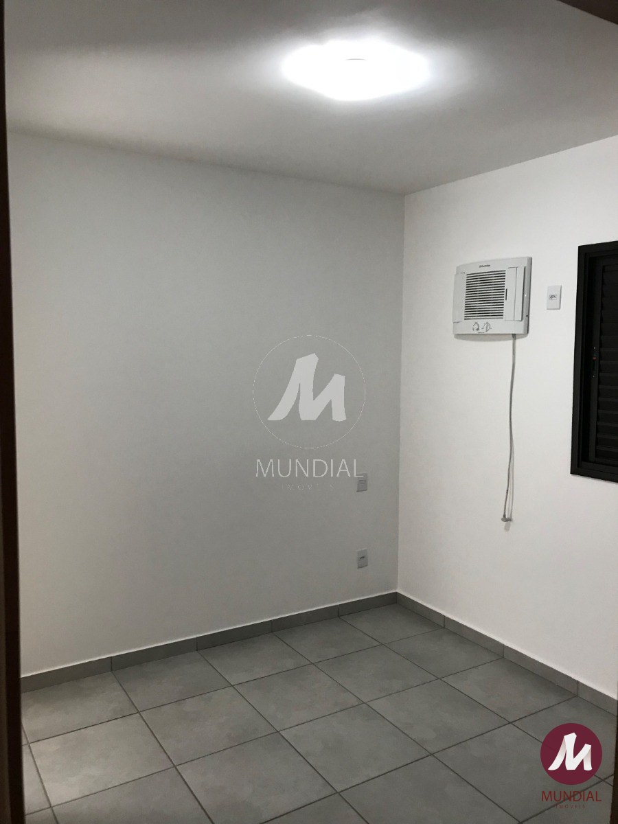 Dormitorio — foto 12