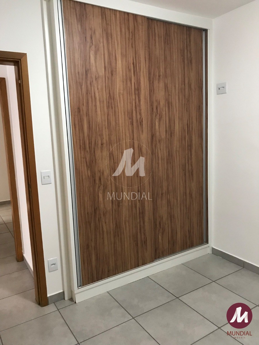 Dormitorio — foto 13