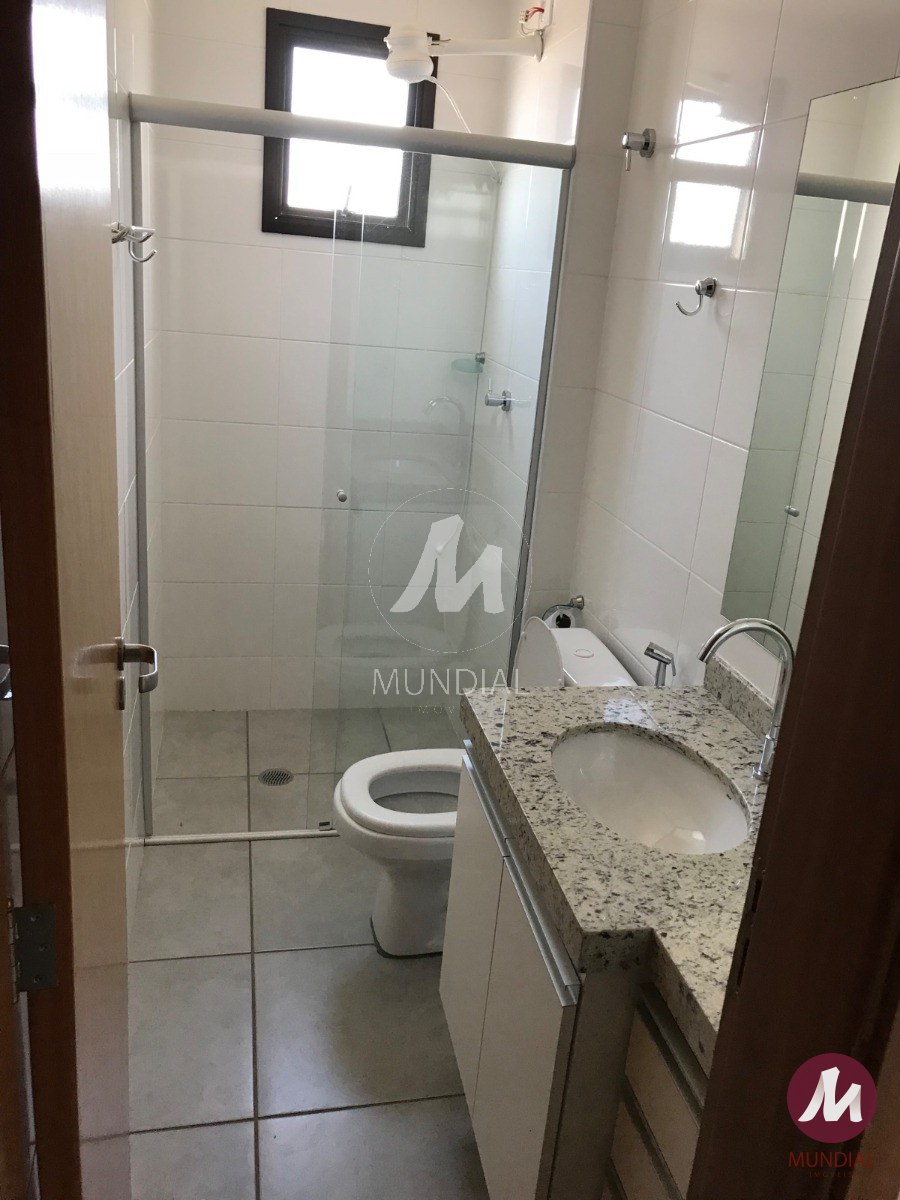 Banheiro/lavabo — foto 11