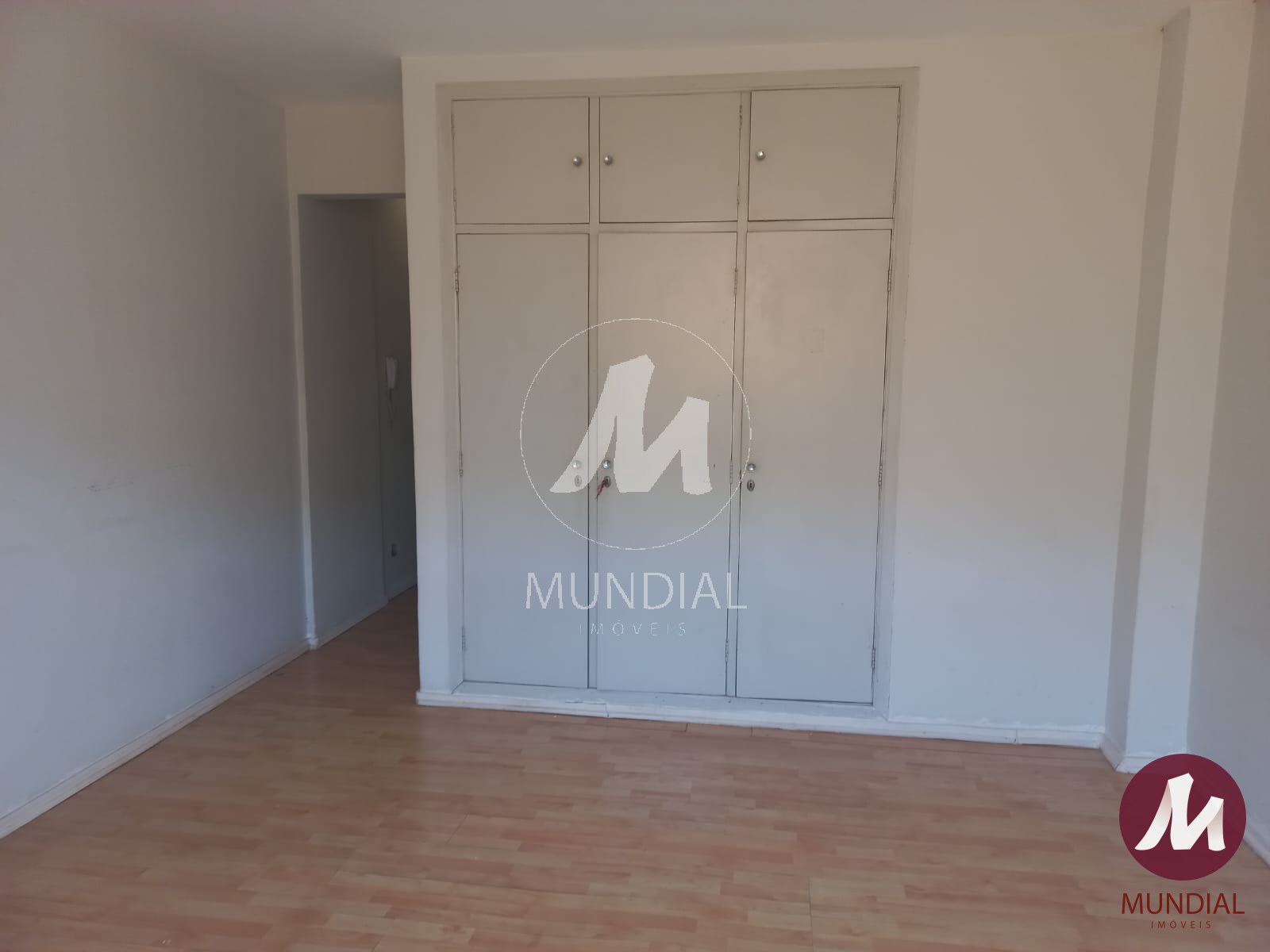 Dormitorio — foto 3