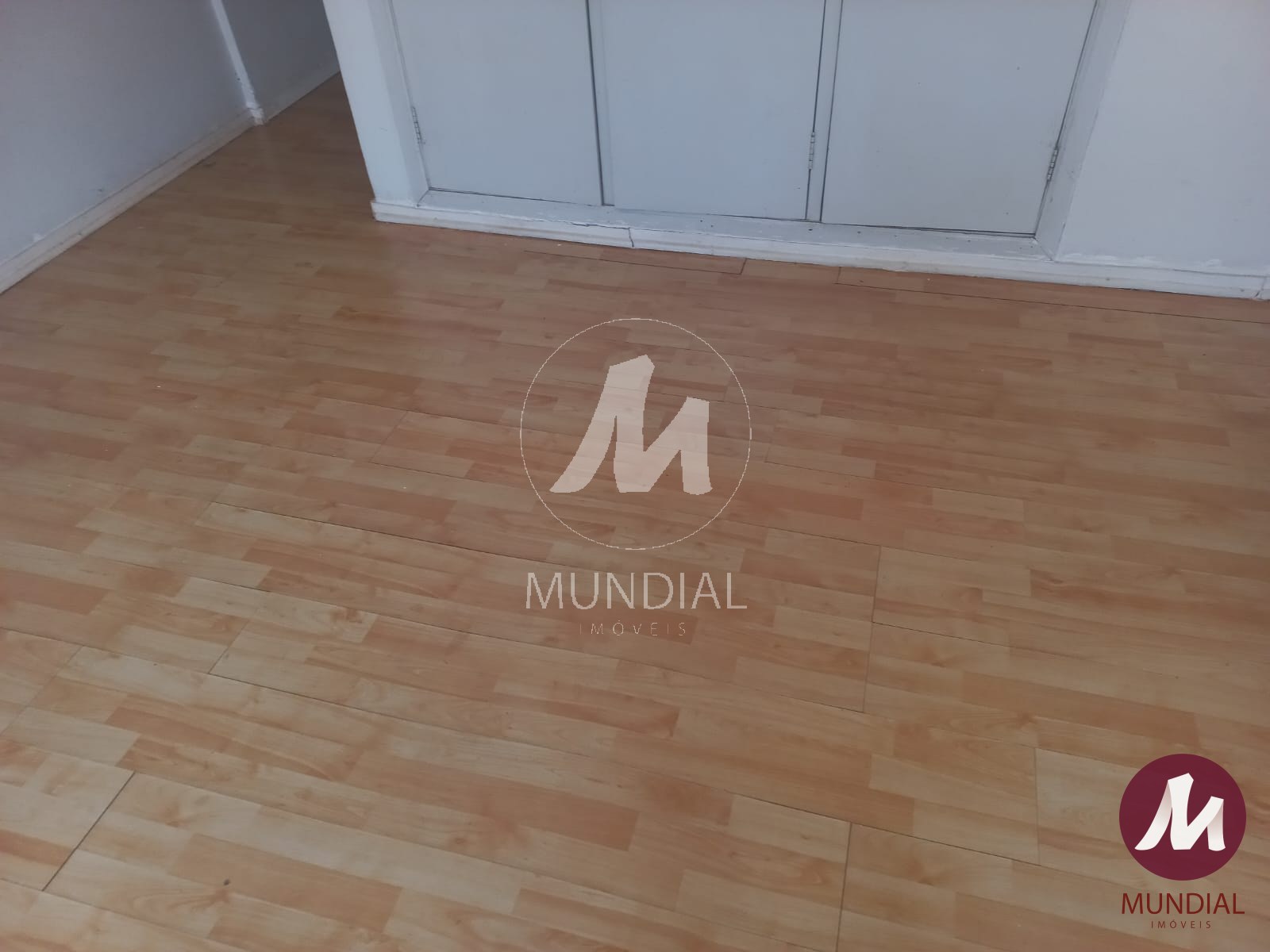 Dormitorio — foto 4