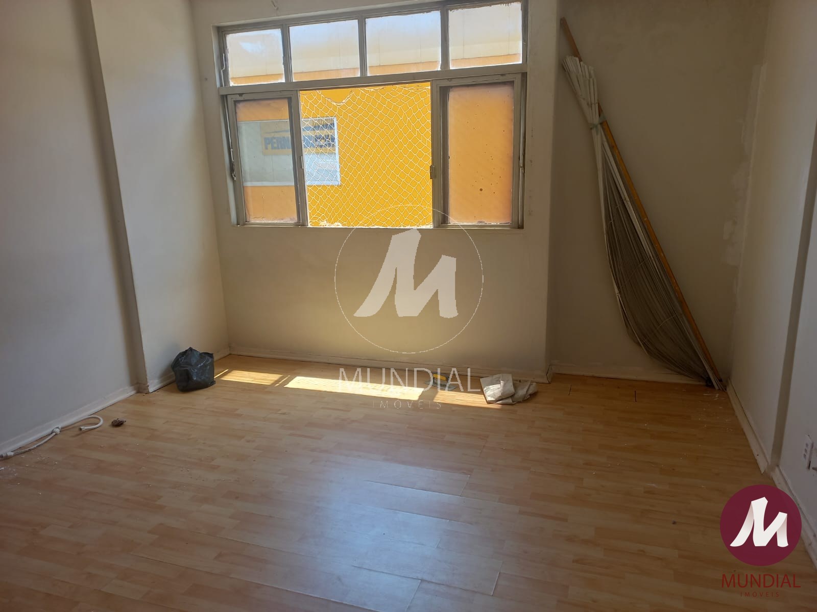 Sala — foto 1